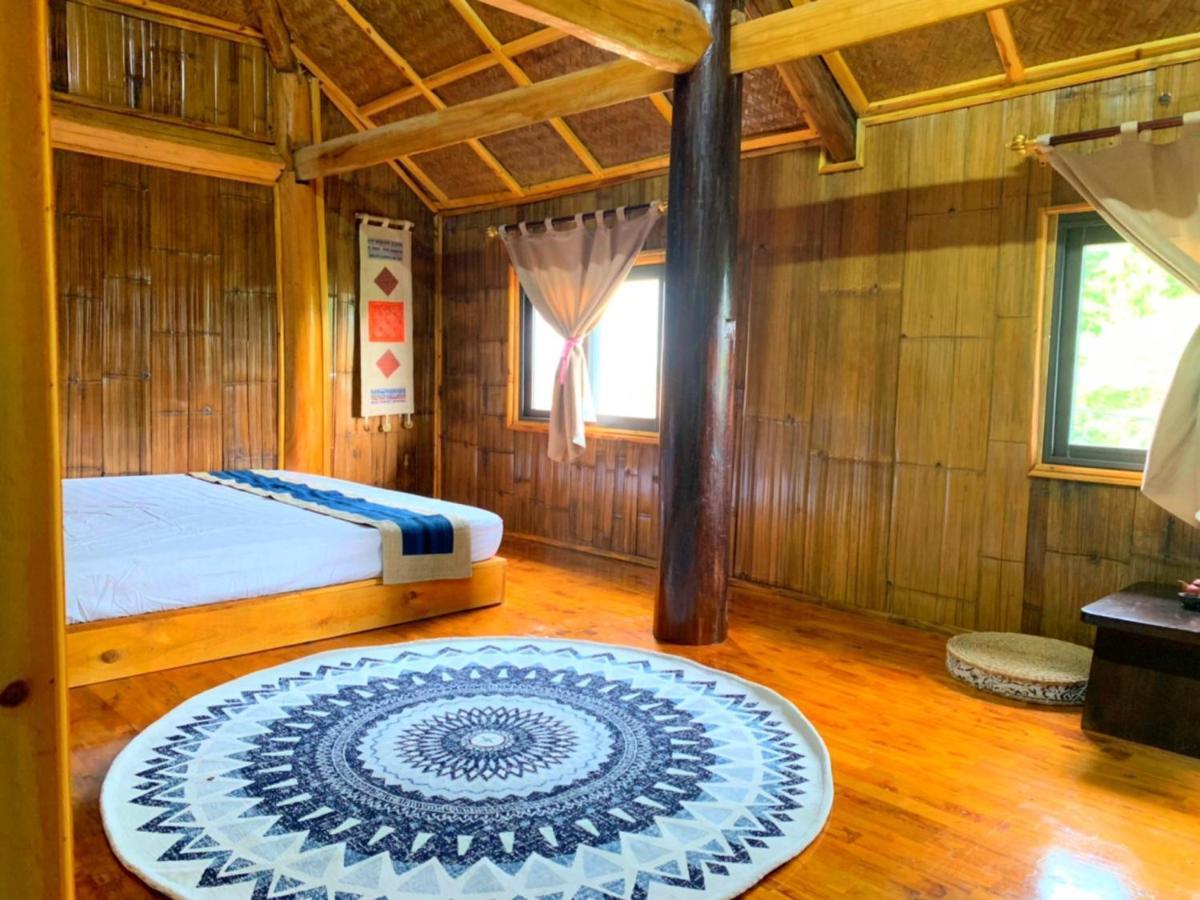 Homestay So 91-Suoi Ho Sapa Εξωτερικό φωτογραφία